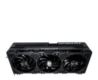 Gainward GeForce RTX 5090 Phantom 32GB GDDR7 DLSS4 - 1309152 - zdjęcie 4
